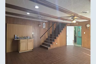 2617 Loraine Street, Fort Worth, TX 76106 - Photo 23