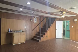 2617 Loraine St, Fort Worth, TX 76106 - Photo 23