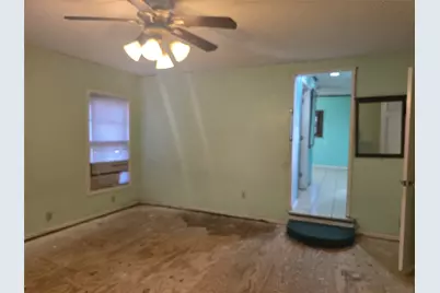 2617 Loraine Street, Fort Worth, TX 76106 - Photo 11