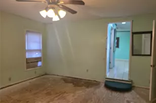 2617 Loraine St, Fort Worth, TX 76106 - Photo 11