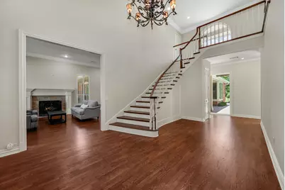 4604 Lawson Court, Plano, TX 75093 - Photo 29