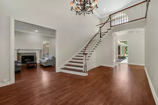 4604 Lawson Ct, Plano, TX 75093 - Photo 29