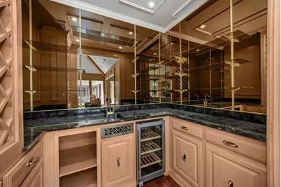 4604 Lawson Court, Plano, TX 75093 - Photo 25