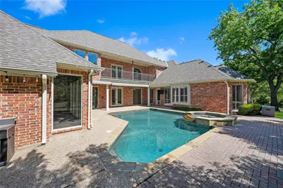 4604 Lawson Court, Plano, TX 75093 - Photo 35