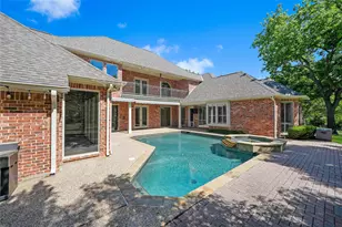 4604 Lawson Ct, Plano, TX 75093 - Photo 35