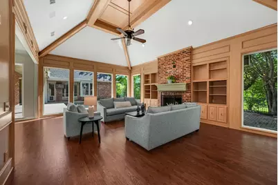 4604 Lawson Court, Plano, TX 75093 - Photo 13