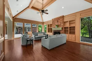 4604 Lawson Ct, Plano, TX 75093 - Photo 13