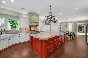 4604 Lawson Ct, Plano, TX 75093 - Photo 21