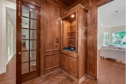 4604 Lawson Court, Plano, TX 75093 - Photo 23