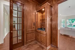 4604 Lawson Ct, Plano, TX 75093 - Photo 23