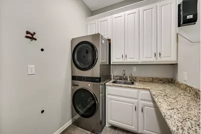 4604 Lawson Court, Plano, TX 75093 - Photo 31
