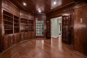 4604 Lawson Ct, Plano, TX 75093 - Photo 23