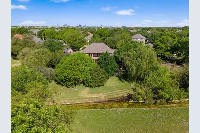 4604 Lawson Court, Plano, TX 75093 - Photo 5