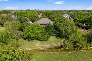 4604 Lawson Ct, Plano, TX 75093 - Photo 5