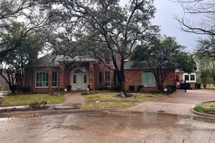 4604 Lawson Ct, Plano, TX 75093 - Photo 37