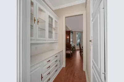 4604 Lawson Court, Plano, TX 75093 - Photo 25