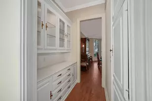 4604 Lawson Ct, Plano, TX 75093 - Photo 25