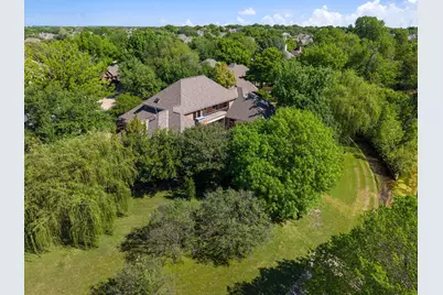 4604 Lawson Court, Plano, TX 75093 - Photo 1