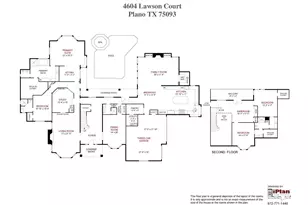 4604 Lawson Ct, Plano, TX 75093 - Photo 39