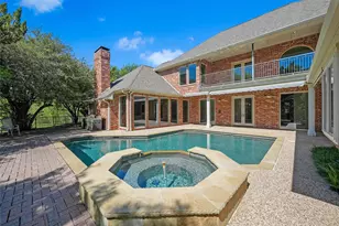 4604 Lawson Ct, Plano, TX 75093 - Photo 1