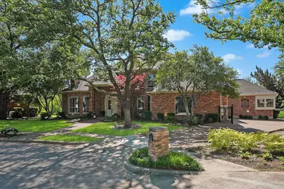 4604 Lawson Court, Plano, TX 75093 - Photo 3