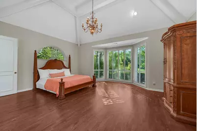 4604 Lawson Court, Plano, TX 75093 - Photo 27
