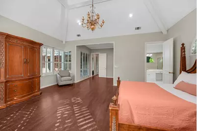 4604 Lawson Court, Plano, TX 75093 - Photo 29