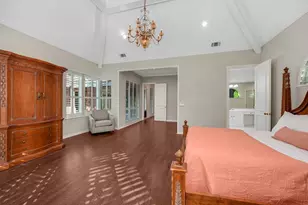 4604 Lawson Ct, Plano, TX 75093 - Photo 29