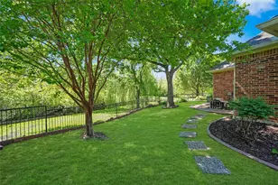 4604 Lawson Ct, Plano, TX 75093 - Photo 35