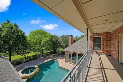 4604 Lawson Court, Plano, TX 75093 - Photo 7