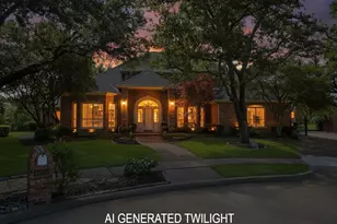 4604 Lawson Ct, Plano, TX 75093 - Photo 3