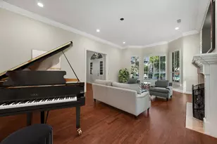 4604 Lawson Ct, Plano, TX 75093 - Photo 17