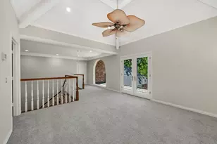 4604 Lawson Ct, Plano, TX 75093 - Photo 33