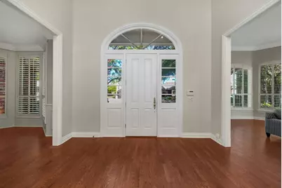 4604 Lawson Court, Plano, TX 75093 - Photo 11