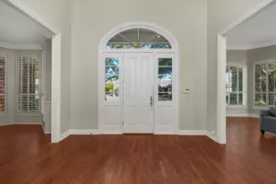 4604 Lawson Ct, Plano, TX 75093 - Photo 11