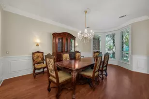 4604 Lawson Ct, Plano, TX 75093 - Photo 13