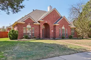 3124 Timber Brook Dr, Plano, TX 75074 - Photo 3