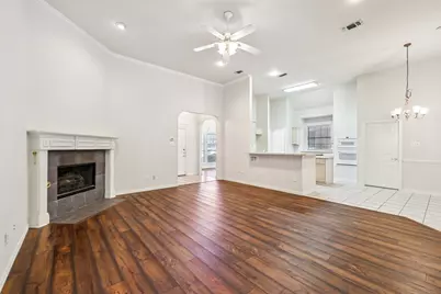 3124 Timber Brook Drive, Plano, TX 75074 - Photo 11