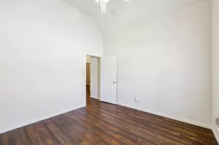 3124 Timber Brook Dr, Plano, TX 75074 - Photo 35