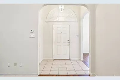 3124 Timber Brook Drive, Plano, TX 75074 - Photo 5