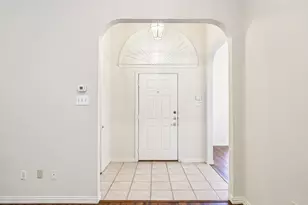 3124 Timber Brook Dr, Plano, TX 75074 - Photo 5