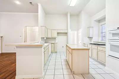 3124 Timber Brook Drive, Plano, TX 75074 - Photo 15