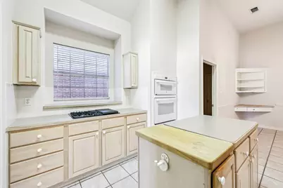 3124 Timber Brook Drive, Plano, TX 75074 - Photo 13