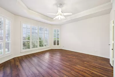 3124 Timber Brook Drive, Plano, TX 75074 - Photo 23