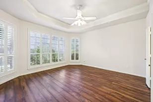 3124 Timber Brook Dr, Plano, TX 75074 - Photo 23