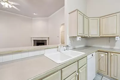 3124 Timber Brook Drive, Plano, TX 75074 - Photo 17