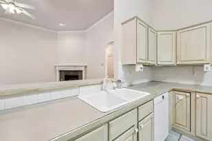 3124 Timber Brook Dr, Plano, TX 75074 - Photo 17