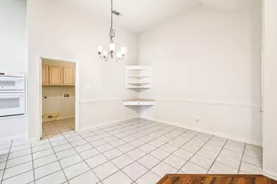 3124 Timber Brook Drive, Plano, TX 75074 - Photo 19