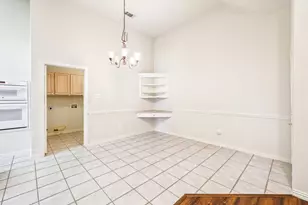 3124 Timber Brook Dr, Plano, TX 75074 - Photo 19