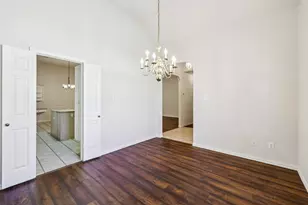 3124 Timber Brook Dr, Plano, TX 75074 - Photo 7